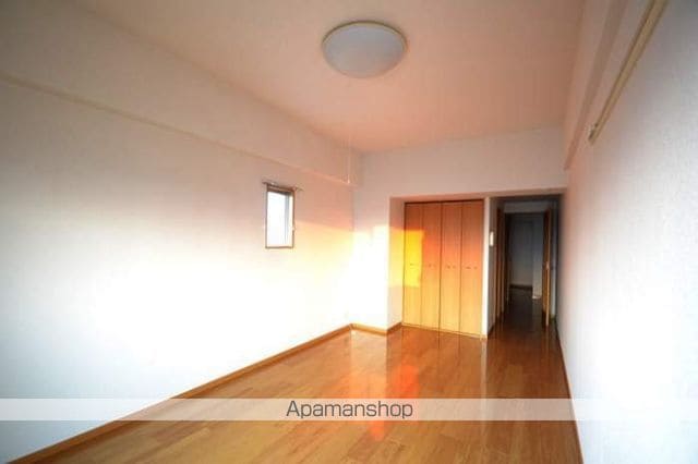 CASA SYUNSUIの内装写真