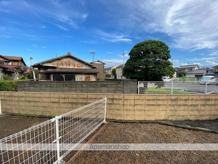 ｍａｉｓｏｎーＰａｙｓａｇｅ[1LDK/33.12m2]の内装2