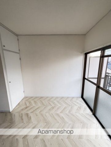 ワースビルディング南蟹屋町の内装写真