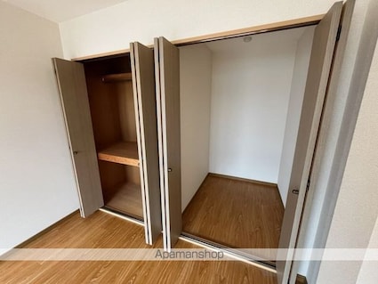 ネオクレスト壱番館[1LDK/39.38m2]の内装6