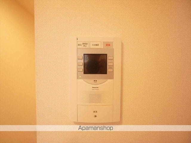 プレサンス大曽根駅前ファーストの内装写真