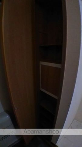 船場東ビルの内装写真