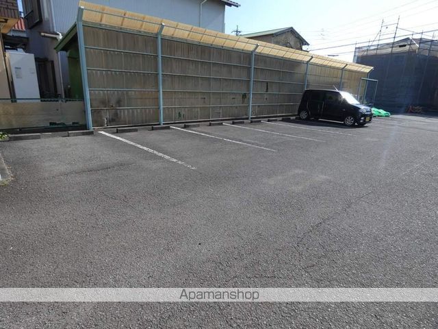 DUECASAのその他写真
