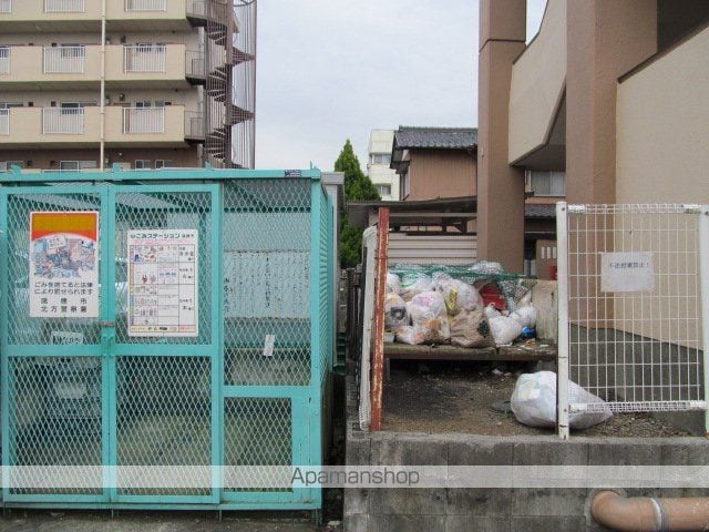 リアライズ穂積Iのその他写真
