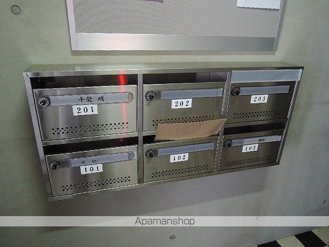 MIU.CO BLD.06のその他写真