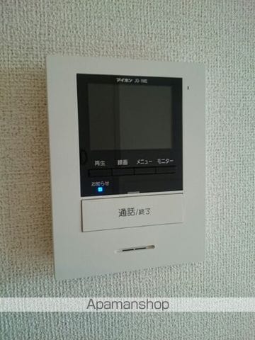 BEST HOUSE V Bの内装写真