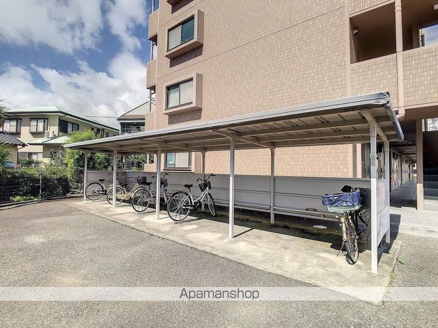 カーサカジマIのその他写真