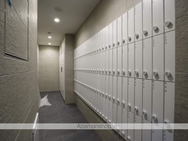 アステリ鶴舞トゥリアのその他写真