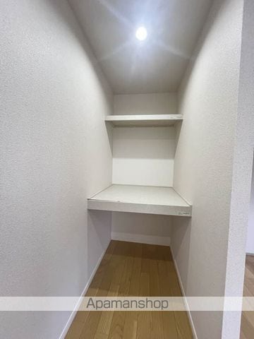 宮崎市 1階建 築10年の内装写真