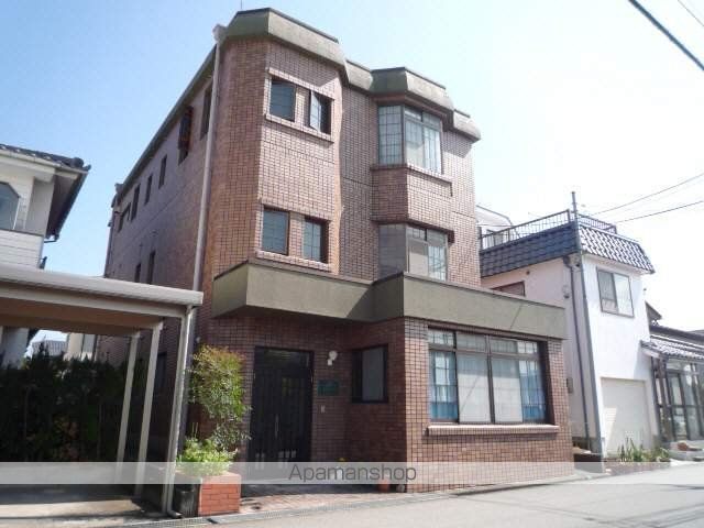 セントポーリアみのべ