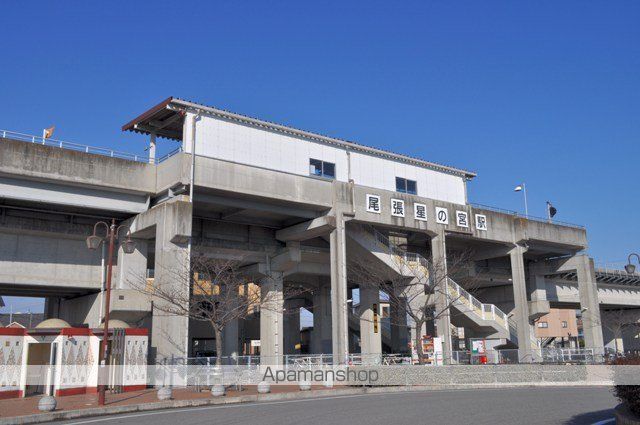 クラロ池之表の周辺写真