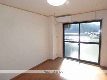 Ｌｉｍｐｉａ　Ｖｉｎｅｙａｒｄ[2LDK/48.6m2]の内装3