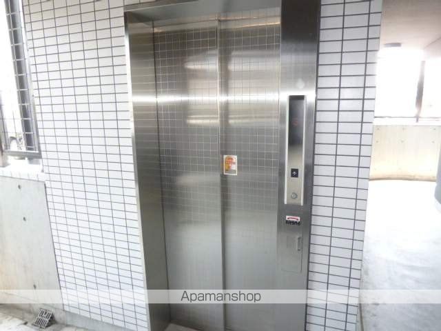 PRIMERA MTのその他写真