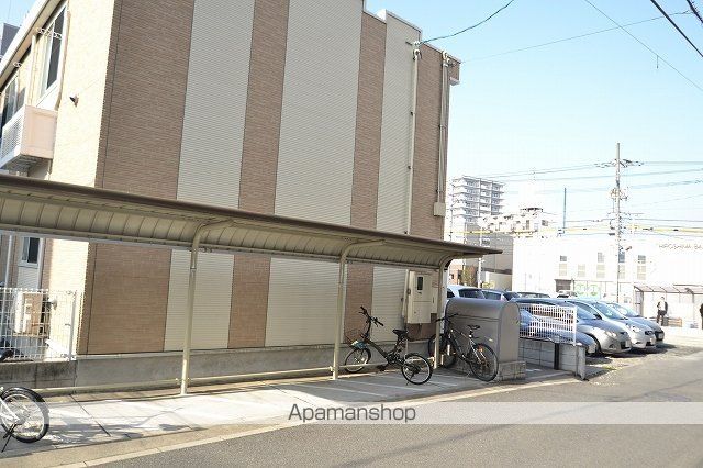 レオネクストグランドゥール大州のその他写真