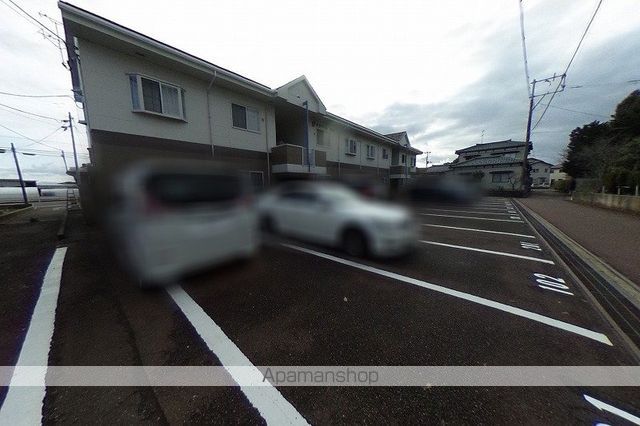 プラドール田川のその他写真