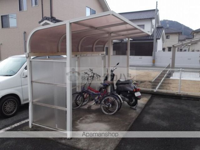 千田ハイツのその他写真
