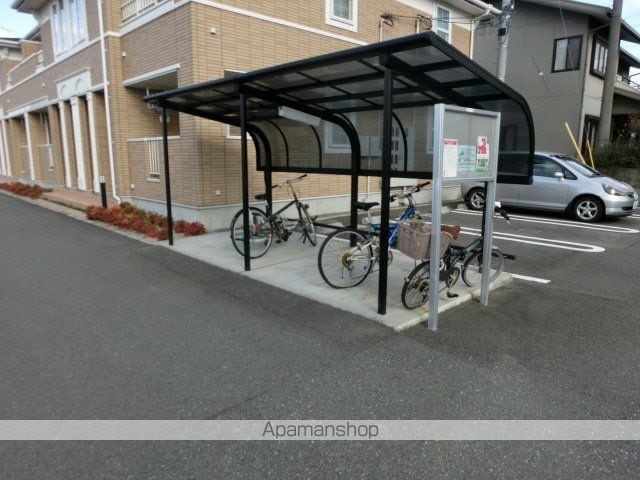 ラフレシールIIIのその他写真