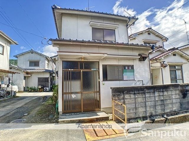 三町2丁目河野戸建 5号