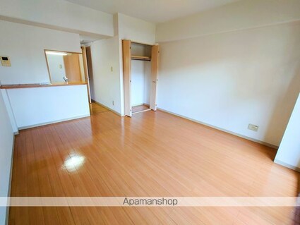 メルベール[1R/30.75m2]のその他設備