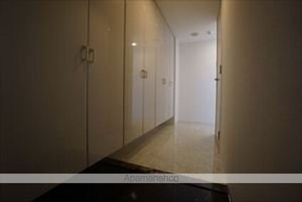 ＩＺＵＭＩ　Ⅰ[1LDK/60.32m2]の内装