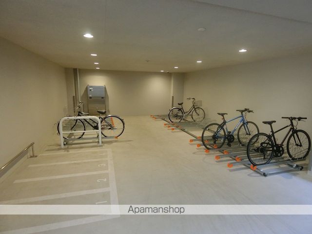 アーバネックス菊川IIのその他写真