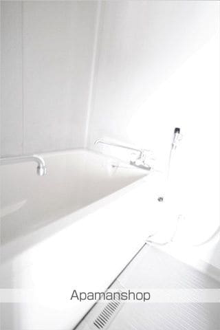 タウニィおかたの内装写真
