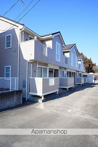 apartment 福島県白河市八竜神
八竜神の賃貸情報を見る
物件地図