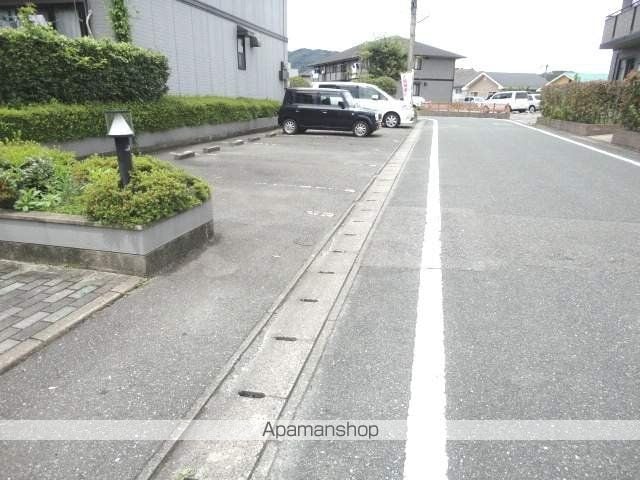 セジュールスベニールのその他写真