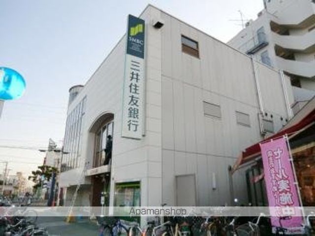 フローレンス武庫之荘1の周辺写真