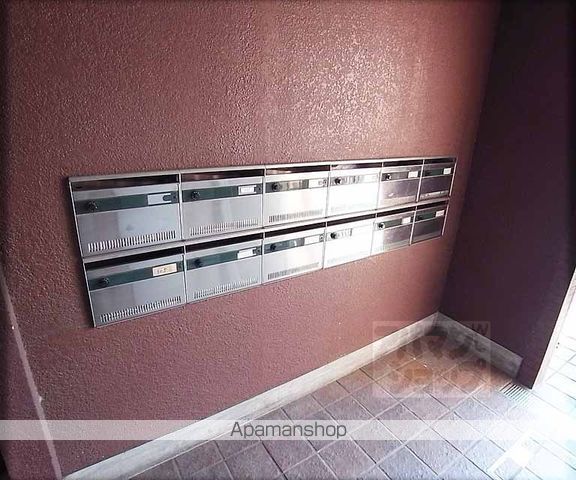 ニューポートマンションのその他写真