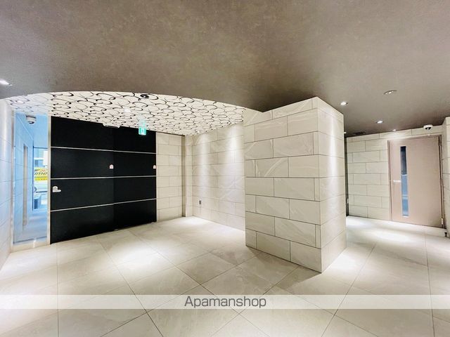 プライマル名古屋今池のその他写真
