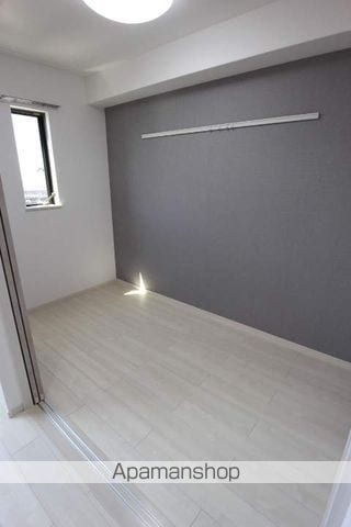 MONT LIVRE 伊都の内装写真