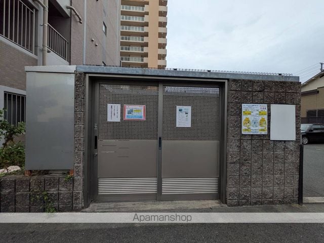 GRAND E’TERNA岡山IIのその他写真