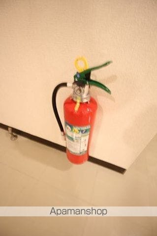 大通ハイムのその他写真