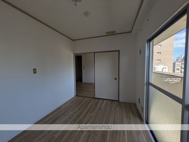 ビレッジ岩崎[2DK/45.32m2]の内装2