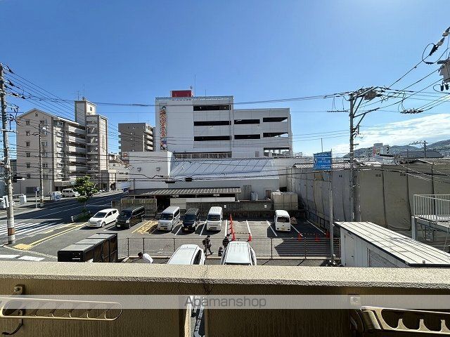 西広島ビレッジのその他写真