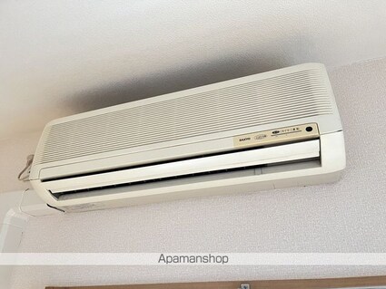 グランデュールマンション[1DK/28.94m2]のその他設備