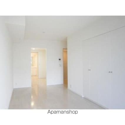 ＴＨＥ　ＴＯＫＹＯ　ＴＯＷＥＲＳ　ＭＩＤＴＯＷＥＲ[1LDK/59.98m2]のその他内装2