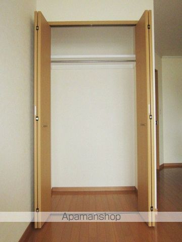 ウィンベル東館の内装写真
