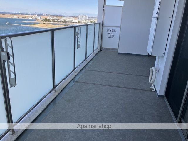 THE Rejuveport KISARAZUの内装写真