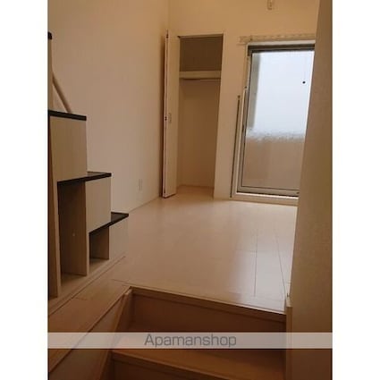 アルファ　グランデ[1K/19.41m2]のセキュリティ