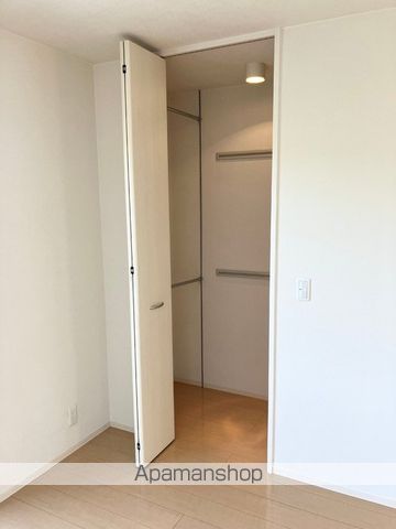 山陽本線 櫛ケ浜駅 徒歩21分 2階建 築18年の内装写真