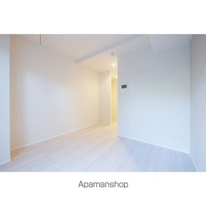 ＪＰ　ｎｏｉｅ　駒沢大学[1R/25.92m2]のその他部屋・スペース