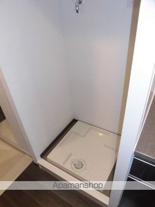 コンフォリア世田谷上馬[1K/25.73m2]の内装1