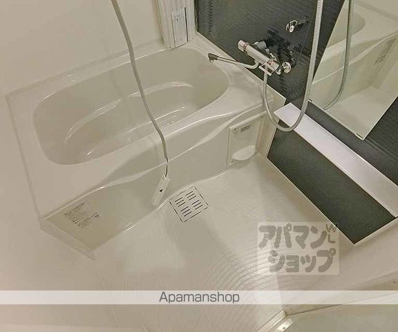 ファステート京都西KIWAMIの内装写真