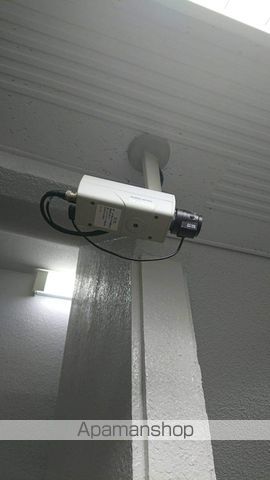 鉄飛坂マンションのその他写真