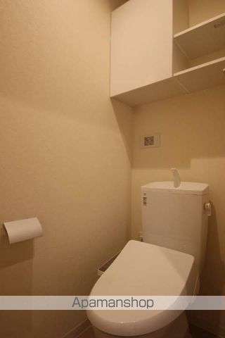 casa della paceの内装写真