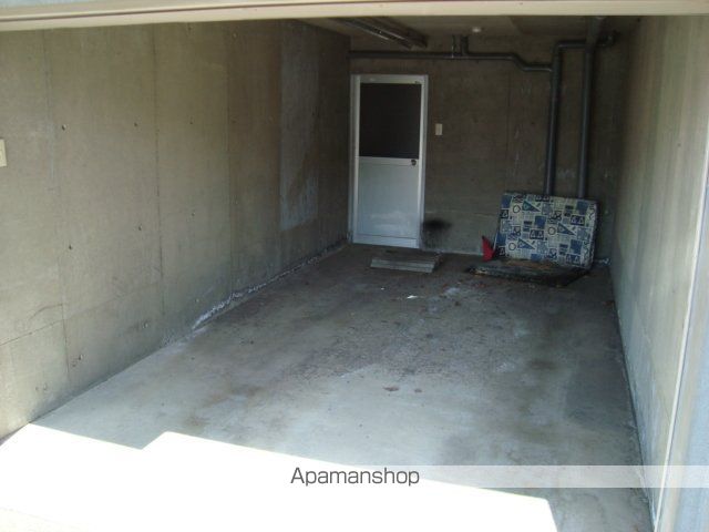 カーサノルテ琴似の外観写真
