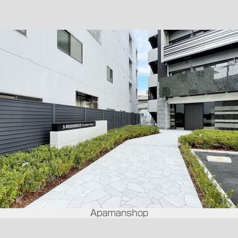 SーRESIDENCE都島ELEGANTのその他写真