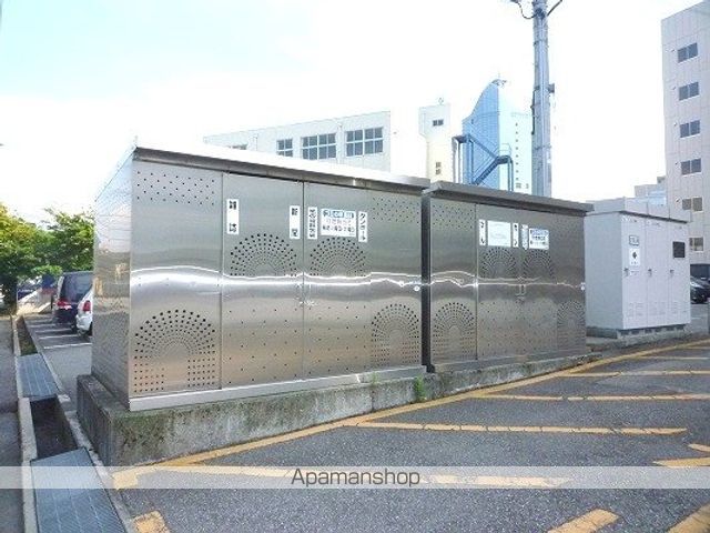 センチュリーハイツ奥田のその他写真